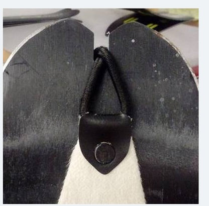 Hagan Hybrid Skin 65