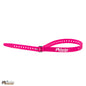 HOarding Marmot Voile Strap W/Aluminum Buck;e