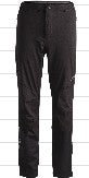 Swix Delda Men's Softshell Pant - L