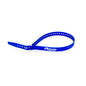 HOarding Marmot Voile Strap W/Aluminum Buck;e