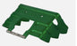 Dynafit Crampons