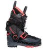 Dynafit Blacklight Women's
