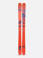 LINE CHRONIC 94 2026 Alpine Skis