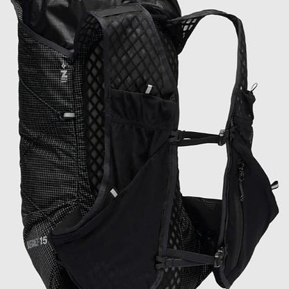 Black Diamond DISTANCE 15 Backpack Small, Medium and Large Available
