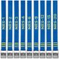 NRS 1" HD Tie-Down Straps- Sold In Pairs
