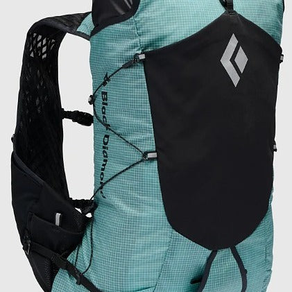 Black Diamond Women's Distance 22 Backpack - Small Glacier