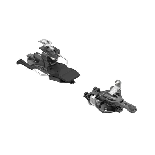 ATK RAIDER 13 EVO Tech Binding