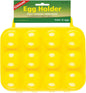Coghlan's Camper Egg Carrier