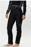 Swix Corvara Junior's Softshell Pants - 116/6