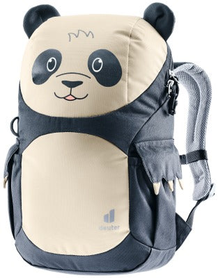 Deuter Kikki,Kikki,black-bone