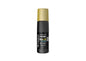 Vauhti PURE RACE OLD SNOW LIQUID GLIDE WAX