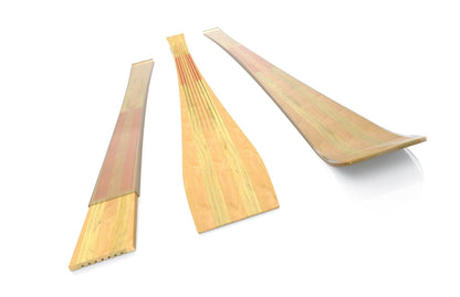 VÖLKL Blaze 82 Grey Vmotion Skis 2026