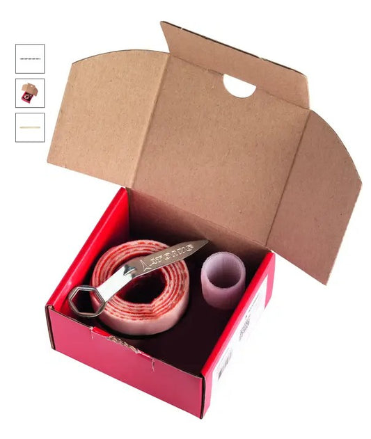 Atomic Universal Skin for Skintec Skis