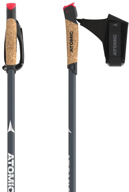 Atomic PRO Carbon QRS