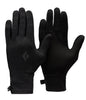 Black Diamond Lightweight Screentap Liners XS-XL