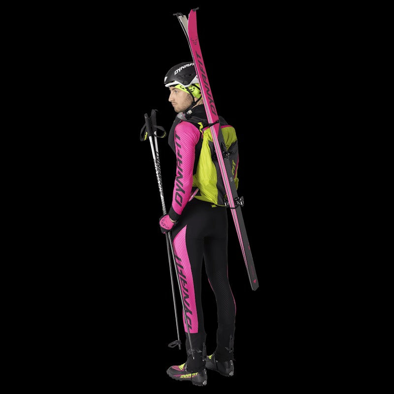 Dynafit DNA 16 BACKPACK