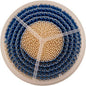 Airtrim Replacement Race Filters