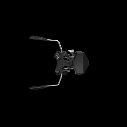 Dynafit Tour Brake - 110mm