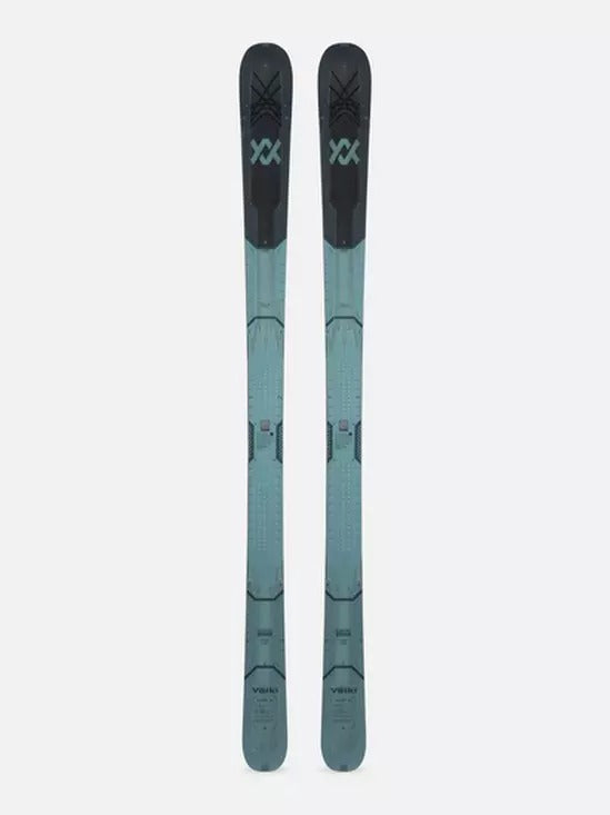 VOLKL Mantra 88 Skis 2026