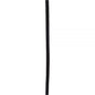 Cypher 5mm Acc Cord
