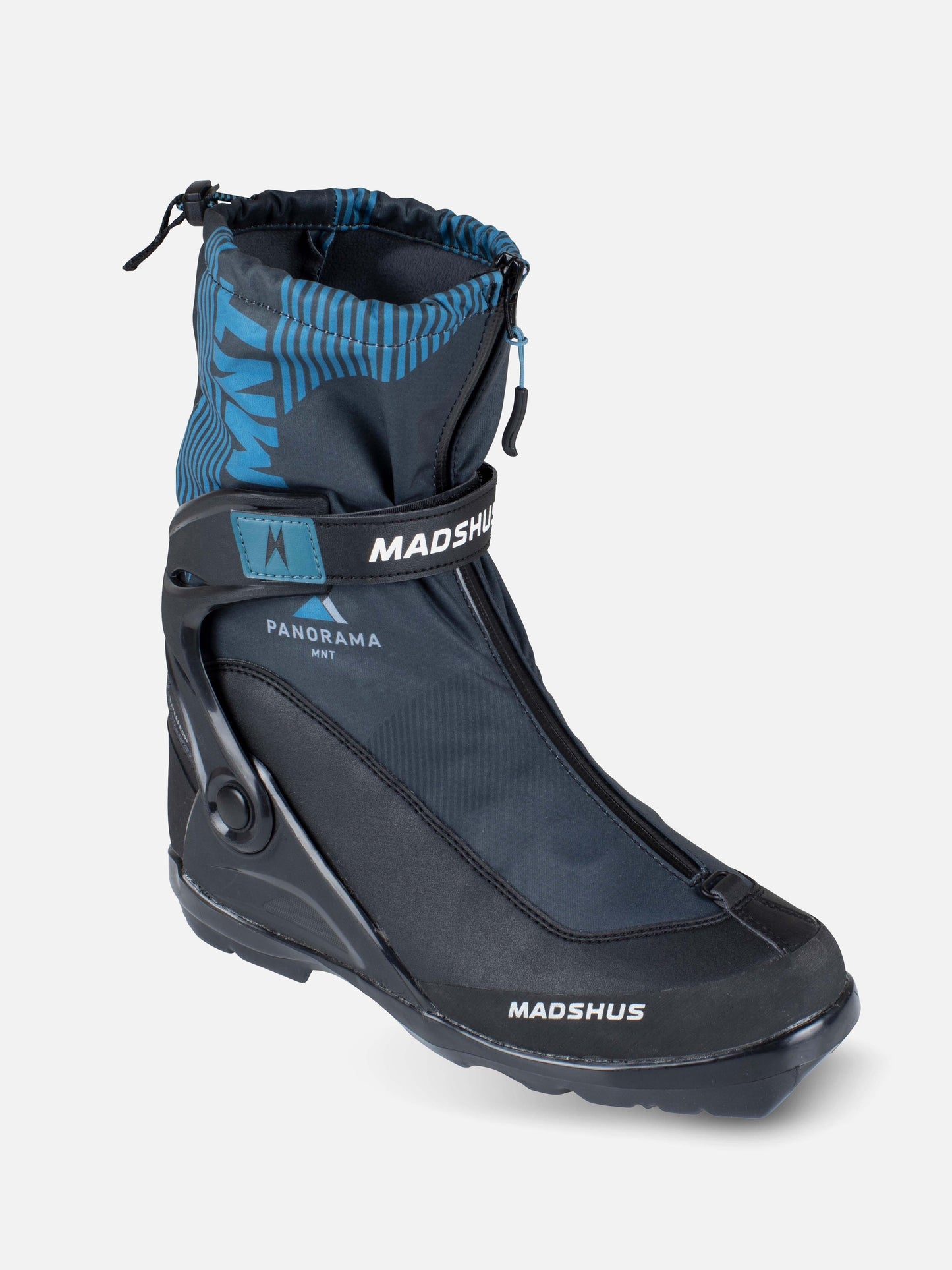 Madshus Panorama MNT Boots