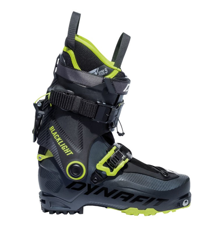 Dynafit Blacklight Ski Boot Men