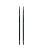 2024 Kastle XA JR Classic w/ Start L120 Bindings