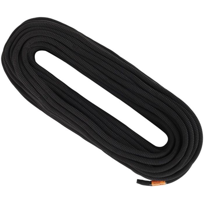 Singing Rock 11MM SEMI-STATIC ROPE 300'