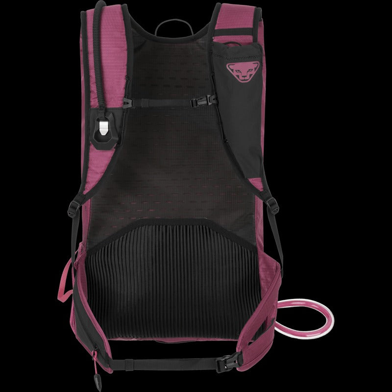 Dynafit MEZZALAMA 20 BACKPACK