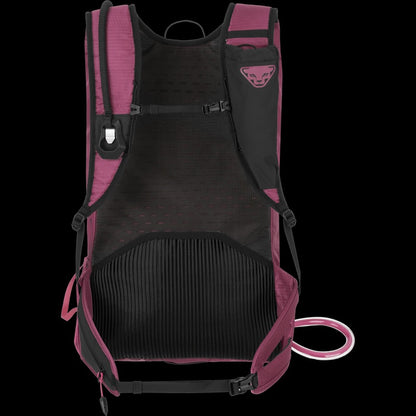 Dynafit MEZZALAMA 20 BACKPACK