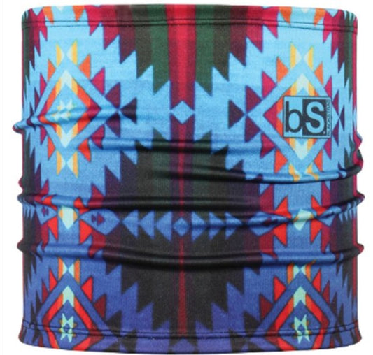 bS Headband- Multiple Colors!