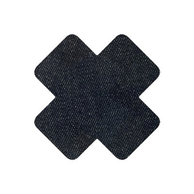 NOSO CLASSIC DENIM