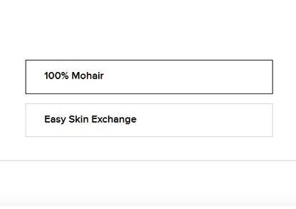 Atomic Universal Skin for Skintec Skis