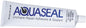 Gear Aid AQUASEAL FD ADHESIVE 3/4 OZ
