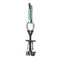 Black Diamond Ultralight Camalot