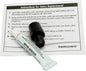 Thermarest classic Valve Repair Kit