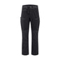 Black Diamond DAWN PATROL HYBRID PANTS - MEN'S