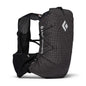 Black Diamond DISTANCE 8 Backpack