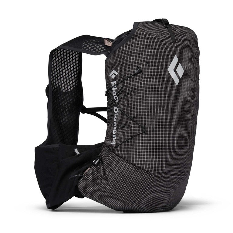 Black Diamond DISTANCE 8 Backpack