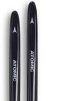 Atomic Savor XC Posigrip + Access CL