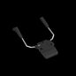 ATK Rear Ski Brakes