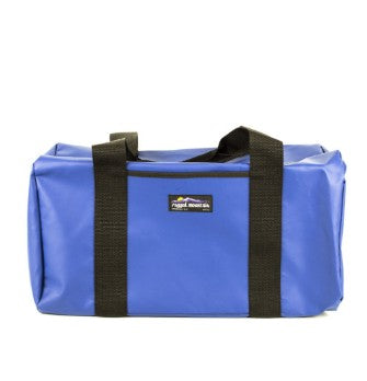 Ragged Mountain Tuff Duffle Small