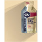 GU Energy Gel