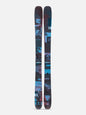 K2 Reckoner 102 Women's Skis 2026