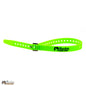 HOarding Marmot Voile Strap W/Aluminum Buck;e