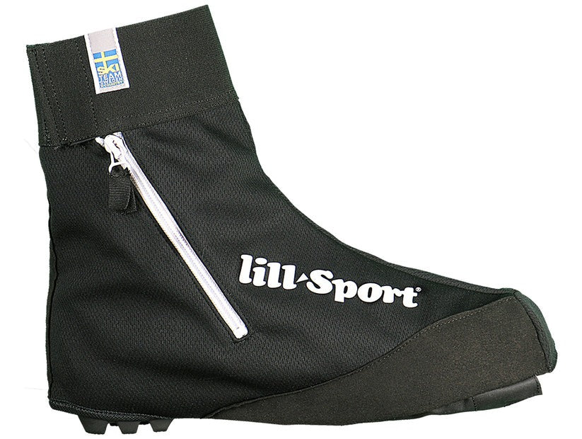 Lill Sport Boot Cover 36/37