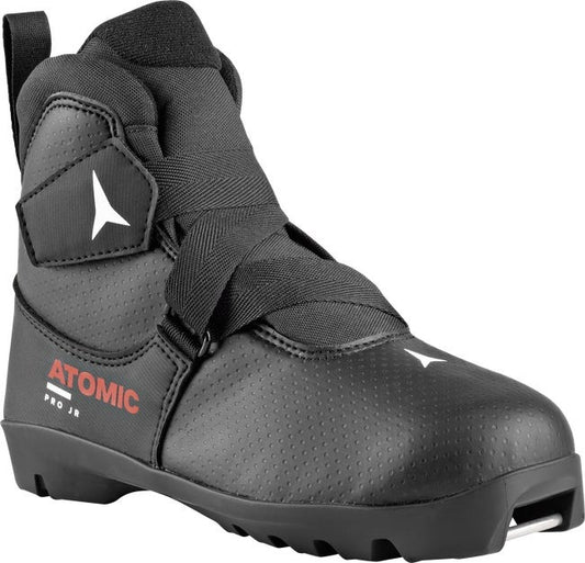 Atomic Pro JR Classic Boots 36 2/3