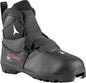 Atomic Pro JR Classic Boots 36 2/3