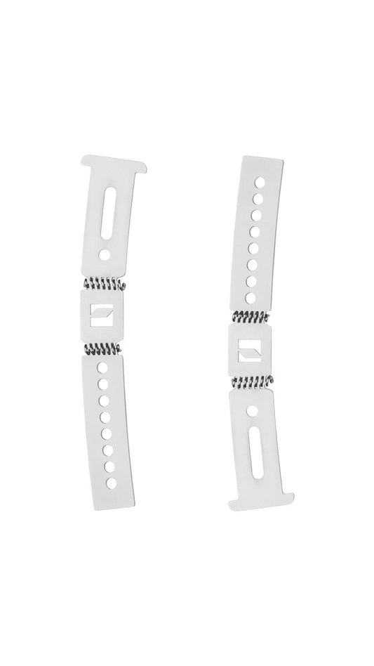 Grivel Bi-Fold Bar 22cm Crampon Accessories