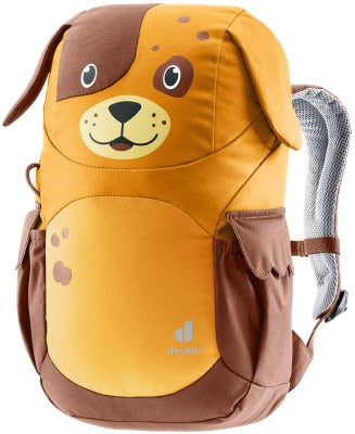 Deuter Kikki,maple-umbra